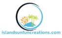 IslandSunFun Creations